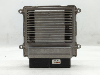 compare product 2011-2013 Hyundai Elantra PCM Engine Control Computer ECU ECM PCU OEM P/N:39103-2EMB2 39102-2EMB2 Fits Fits 2011 2012 2013 OEM Used Auto Parts