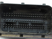 2011-2013 Hyundai Elantra PCM Engine Control Computer ECU ECM PCU OEM P/N:39103-2EMB2 39102-2EMB2 Fits Fits 2011 2012 2013 O
