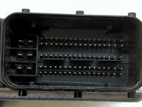 2011-2013 Hyundai Elantra PCM Engine Control Computer ECU ECM PCU OEM P/N:39103-2EMB2 39102-2EMB2 Fits Fits 2011 2012 2013 O