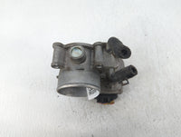 2011-2020 Hyundai Elantra Throttle Body P/N:35100-2E000 Fits Fits 2011 2012 2013 2014 2015 2016 2017 2018 2019 2020 2021 OEM