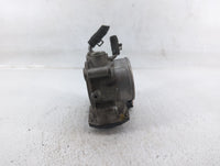 2011-2020 Hyundai Elantra Throttle Body P/N:35100-2E000 Fits Fits 2011 2012 2013 2014 2015 2016 2017 2018 2019 2020 2021 OEM