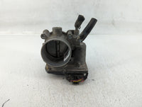 2011-2020 Hyundai Elantra Throttle Body P/N:35100-2E000 Fits Fits 2011 2012 2013 2014 2015 2016 2017 2018 2019 2020 2021 OEM