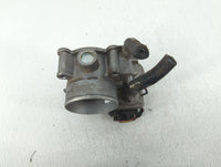 2011-2020 Hyundai Elantra Throttle Body P/N:35100-2E000 Fits Fits 2011 2012 2013 2014 2015 2016 2017 2018 2019 2020 2021 OEM