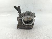 2011-2020 Hyundai Elantra Throttle Body P/N:35100-2E000 Fits Fits 2011 2012 2013 2014 2015 2016 2017 2018 2019 2020 2021 OEM