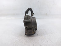 2011-2020 Hyundai Elantra Throttle Body P/N:35100-2E000 Fits Fits 2011 2012 2013 2014 2015 2016 2017 2018 2019 2020 2021 OEM