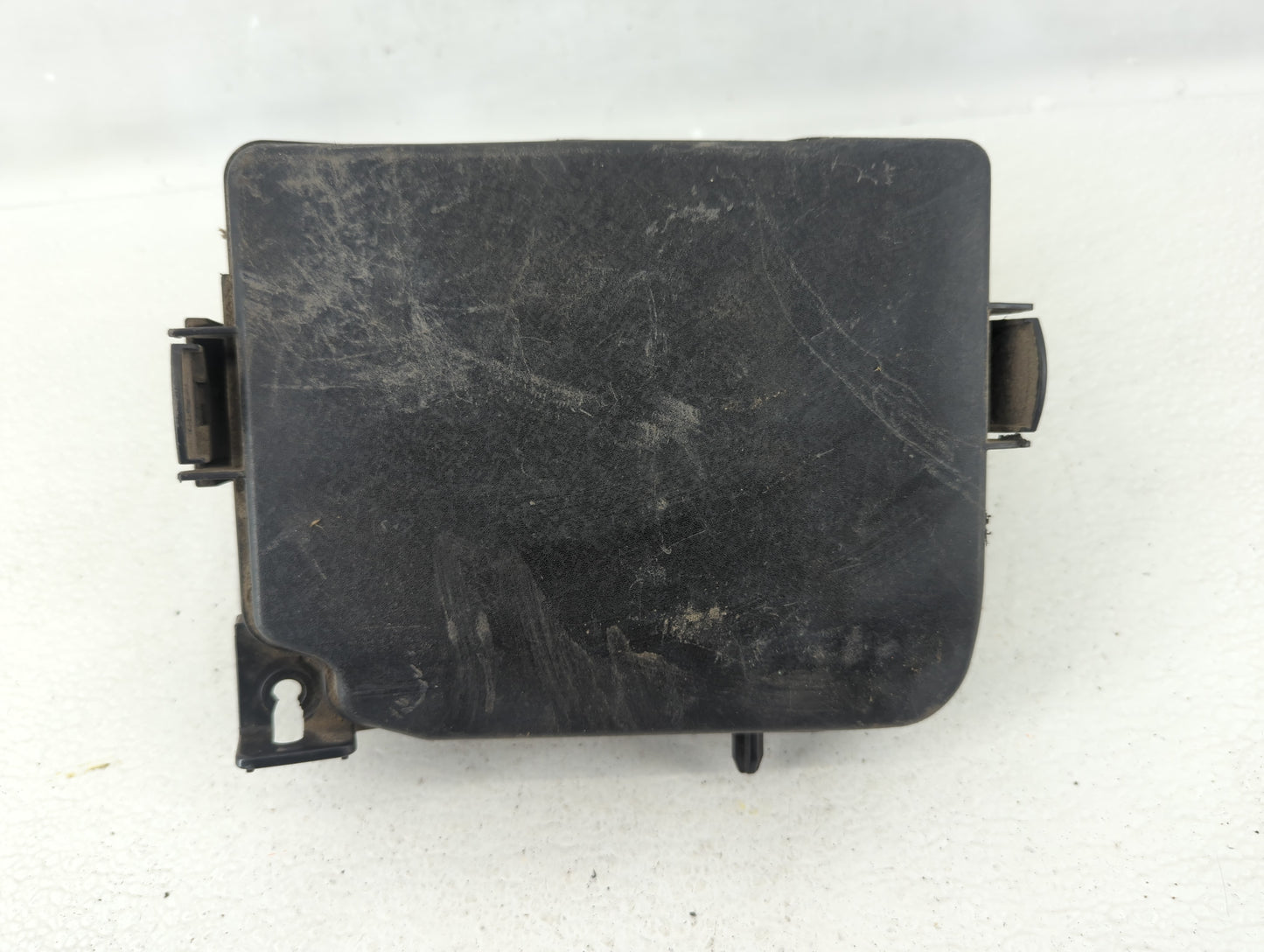 2011-2013 Hyundai Elantra Fusebox Fuse Box Panel Relay Module P/N:91950-3X510 Fits Fits 2011 2012 2013 OEM Used Auto Parts -