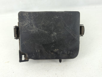 compare product 2011-2013 Hyundai Elantra Fusebox Fuse Box Panel Relay Module P/N:91950-3X510 Fits Fits 2011 2012 2013 OEM Used Auto Parts