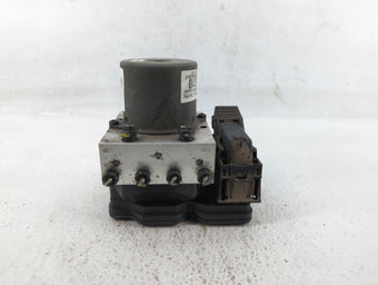 compare product 2011-2013 Hyundai Elantra ABS Pump Control Module Replacement P/N:58920-3X700 Fits Fits 2011 2012 2013 OEM Used Auto Parts