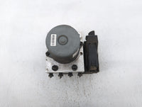 2011-2013 Hyundai Elantra ABS Pump Control Module Replacement P/N:58920-3X700 Fits Fits 2011 2012 2013 OEM Used Auto Parts -