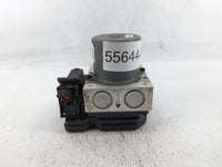 2011-2013 Hyundai Elantra ABS Pump Control Module Replacement P/N:58920-3X700 Fits Fits 2011 2012 2013 OEM Used Auto Parts -