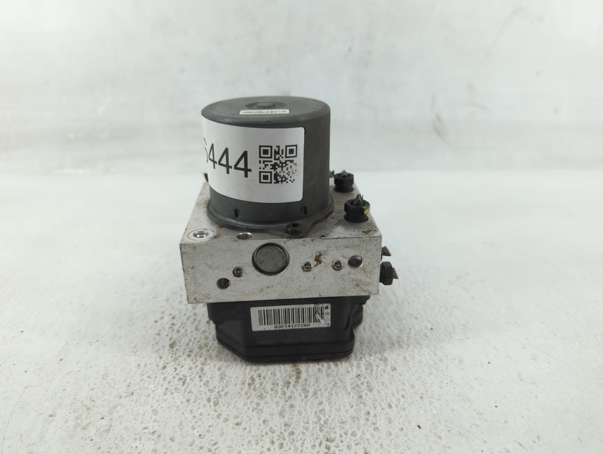 2011-2013 Hyundai Elantra Anti-Lock Brake ABS Pump Module Actuator OEM P/N:58920-3X700 Fits Fits 2011 2012 2013 OEM Used Aut