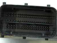 2011-2013 Hyundai Elantra PCM Engine Control Computer ECU ECM PCU OEM P/N:39103-2EMB2 39102-2EMP2 Fits Fits 2011 2012 2013 O