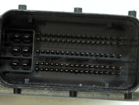 2011-2013 Hyundai Elantra PCM Engine Control Computer ECU ECM PCU OEM P/N:39103-2EMB2 39102-2EMP2 Fits Fits 2011 2012 2013 O