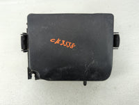 2011-2013 Hyundai Elantra Fusebox Fuse Box Panel Relay Module P/N:912053X223 Fits Fits 2011 2012 2013 OEM Used Auto Parts - 