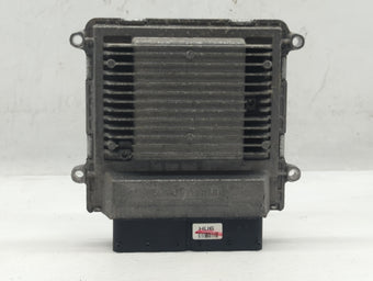 compare product 2011-2013 Hyundai Elantra PCM Engine Control Computer ECU ECM PCU OEM P/N:39102-2EMB2 Fits Fits 2011 2012 2013 OEM Used Auto Parts