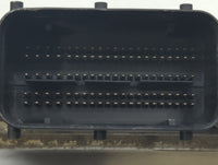 2011-2013 Hyundai Elantra PCM Engine Control Computer ECU ECM PCU OEM P/N:39102-2EMB2 Fits Fits 2011 2012 2013 OEM Used Auto