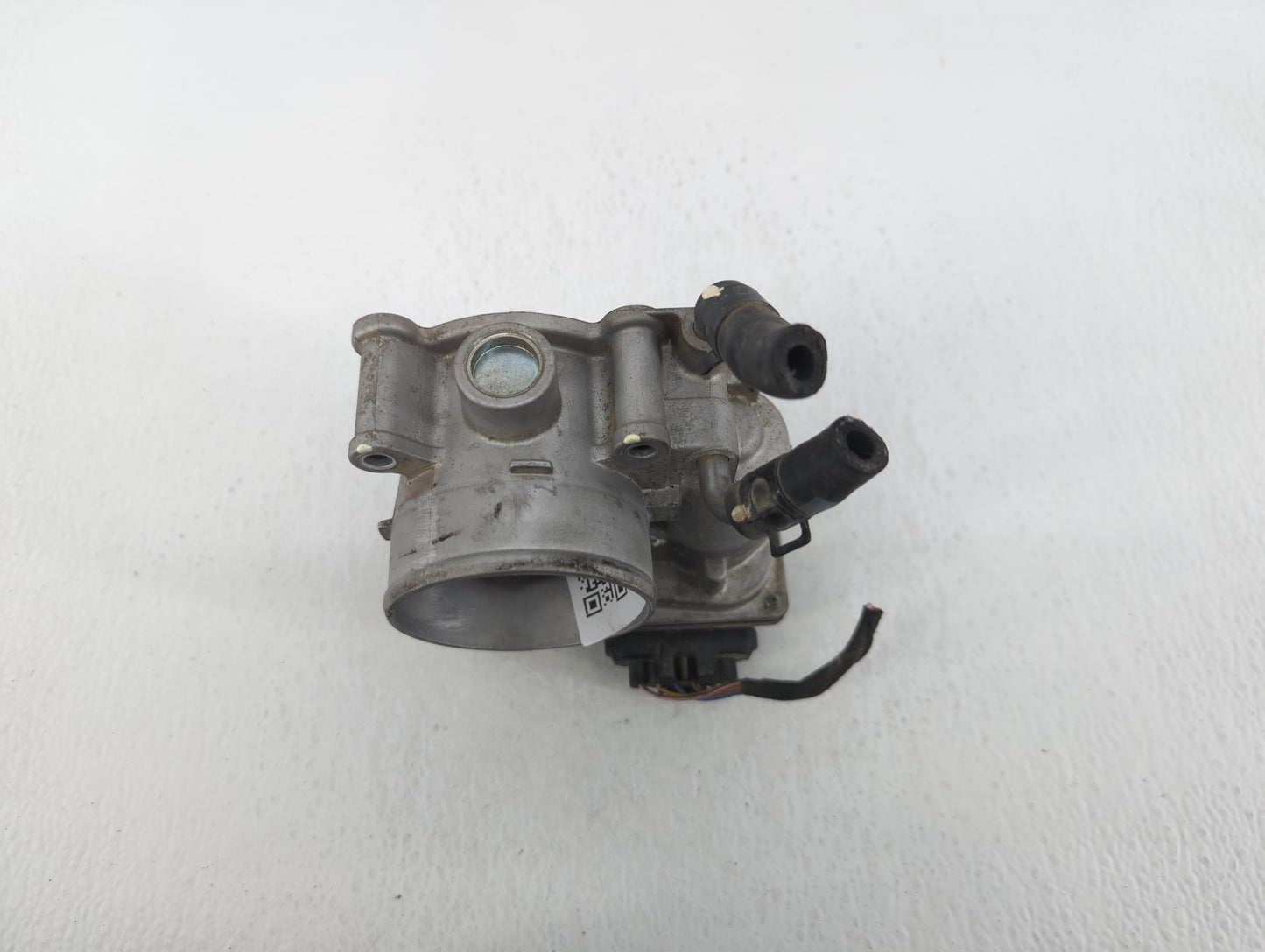 2011-2020 Hyundai Elantra Throttle Body P/N:35100-2E000 Fits Fits 2011 2012 2013 2014 2015 2016 2017 2018 2019 2020 2021 OEM