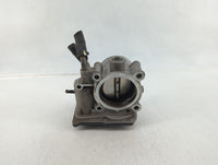 2011-2020 Hyundai Elantra Throttle Body P/N:35100-2E000 Fits Fits 2011 2012 2013 2014 2015 2016 2017 2018 2019 2020 2021 OEM