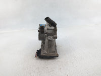 2011-2020 Hyundai Elantra Throttle Body P/N:35100-2E000 Fits Fits 2011 2012 2013 2014 2015 2016 2017 2018 2019 2020 2021 OEM