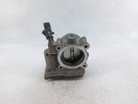 2011-2020 Hyundai Elantra Throttle Body P/N:35100-2E000 Fits Fits 2011 2012 2013 2014 2015 2016 2017 2018 2019 2020 2021 OEM