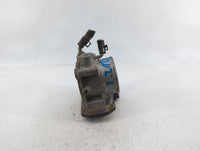 2011-2020 Hyundai Elantra Throttle Body P/N:35100-2E000 Fits Fits 2011 2012 2013 2014 2015 2016 2017 2018 2019 2020 2021 OEM