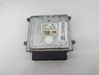 compare product 2011-2013 Hyundai Elantra PCM Engine Control Computer ECU ECM PCU OEM P/N:39102-2EMB2 Fits Fits 2011 2012 2013 OEM Used Auto Parts