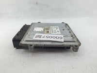2011-2013 Hyundai Elantra PCM Engine Control Computer ECU ECM PCU OEM P/N:39102-2EMB2 Fits Fits 2011 2012 2013 OEM Used Auto