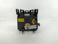 2011-2013 Hyundai Elantra Climate Control Module Temperature AC/Heater Replacement P/N:97250-3X150GU Fits Fits 2011 2012 201