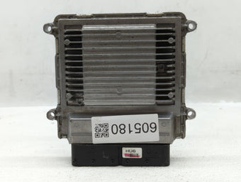 compare product 2011-2013 Hyundai Elantra PCM Engine Control Computer ECU ECM PCU OEM P/N:A2C53343556 Fits Fits 2011 2012 2013 OEM Used Auto Parts