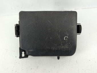 compare product 2011-2013 Hyundai Elantra Fusebox Fuse Box Panel Relay Module P/N:91205 3X093 Fits Fits 2011 2012 2013 OEM Used Auto Parts