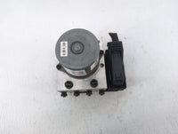 2011-2013 Hyundai Elantra ABS Pump Control Module Replacement P/N:58920-3X700 Fits Fits 2011 2012 2013 OEM Used Auto Parts -