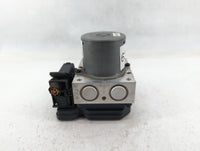 2011-2013 Hyundai Elantra ABS Pump Control Module Replacement P/N:58920-3X700 Fits Fits 2011 2012 2013 OEM Used Auto Parts -