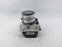 2011-2013 Hyundai Elantra ABS Pump Control Module Replacement P/N:58920-3X700 Fits Fits 2011 2012 2013 OEM Used Auto Parts -
