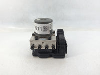 2011-2013 Hyundai Elantra ABS Pump Control Module Replacement P/N:58920-3X700 Fits Fits 2011 2012 2013 OEM Used Auto Parts -