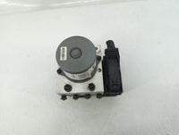 2011-2013 Hyundai Elantra Anti-Lock Brake ABS Pump Module Actuator OEM P/N:58920-3X700 Fits Fits 2011 2012 2013 OEM Used Aut