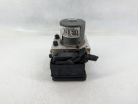 2011-2013 Hyundai Elantra ABS Pump Control Module Replacement P/N:58920-3X700 Fits Fits 2011 2012 2013 OEM Used Auto Parts -