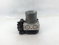 2011-2013 Hyundai Elantra ABS Pump Control Module Replacement P/N:58920-3X700 Fits Fits 2011 2012 2013 OEM Used Auto Parts -