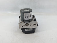 2011-2013 Hyundai Elantra ABS Pump Control Module Replacement P/N:58920-3X700 Fits Fits 2011 2012 2013 OEM Used Auto Parts -