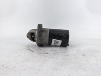 2011-2014 Hyundai Elantra Car Starter Motor Solenoid OEM P/N:36100-2E120 1195411 Fits Fits 2011 2012 2013 2014 OEM Used Auto