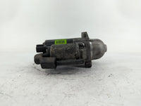 2011-2014 Hyundai Elantra Car Starter Motor Solenoid OEM P/N:36100-2E120 1195411 Fits Fits 2011 2012 2013 2014 OEM Used Auto