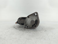 2011-2014 Hyundai Elantra Car Starter Motor Solenoid OEM P/N:36100-2E120 1195411 Fits Fits 2011 2012 2013 2014 OEM Used Auto