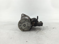 2011-2014 Hyundai Elantra Car Starter Motor Solenoid OEM P/N:36100-2E500 Fits Fits 2011 2012 2013 2014 OEM Used Auto Parts -