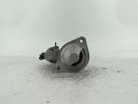 2011-2014 Hyundai Elantra Car Starter Motor Solenoid OEM P/N:36100-2E500 Fits Fits 2011 2012 2013 2014 OEM Used Auto Parts -