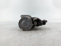 2007-2012 Hyundai Elantra Car Starter Motor Solenoid OEM P/N:1195922 36100-23071 Fits Fits 2005 2006 2007 2008 2009 2010 201