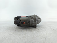2007-2012 Hyundai Elantra Car Starter Motor Solenoid OEM P/N:1195922 36100-23071 Fits Fits 2005 2006 2007 2008 2009 2010 201