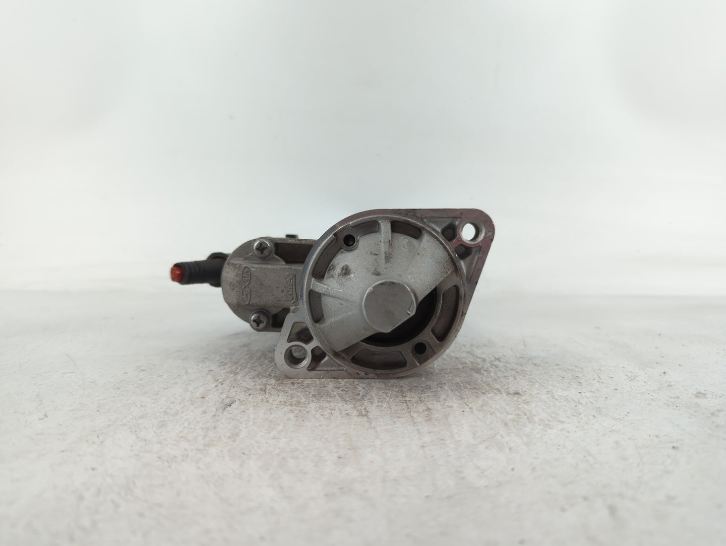 2007-2012 Hyundai Elantra Car Starter Motor Solenoid OEM P/N:1195922 36100-23071 Fits Fits 2005 2006 2007 2008 2009 2010 201