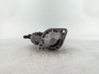 2007-2012 Hyundai Elantra Car Starter Motor Solenoid OEM P/N:1195922 36100-23071 Fits Fits 2005 2006 2007 2008 2009 2010 201