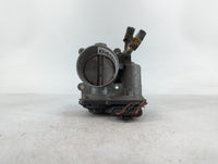 2011-2020 Hyundai Elantra Throttle Body P/N:35100-2E000 Fits Fits 2011 2012 2013 2014 2015 2016 2017 2018 2019 2020 2021 OEM