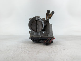 compare product 2011-2020 Hyundai Elantra Throttle Body P/N:35100-2E000 Fits Fits 2011 2012 2013 2014 2015 2016 2017 2018 2019 2020 2021 OEM Used Auto Parts