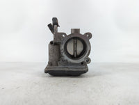 2011-2020 Hyundai Elantra Throttle Body P/N:35100-2E000 Fits Fits 2011 2012 2013 2014 2015 2016 2017 2018 2019 2020 2021 OEM